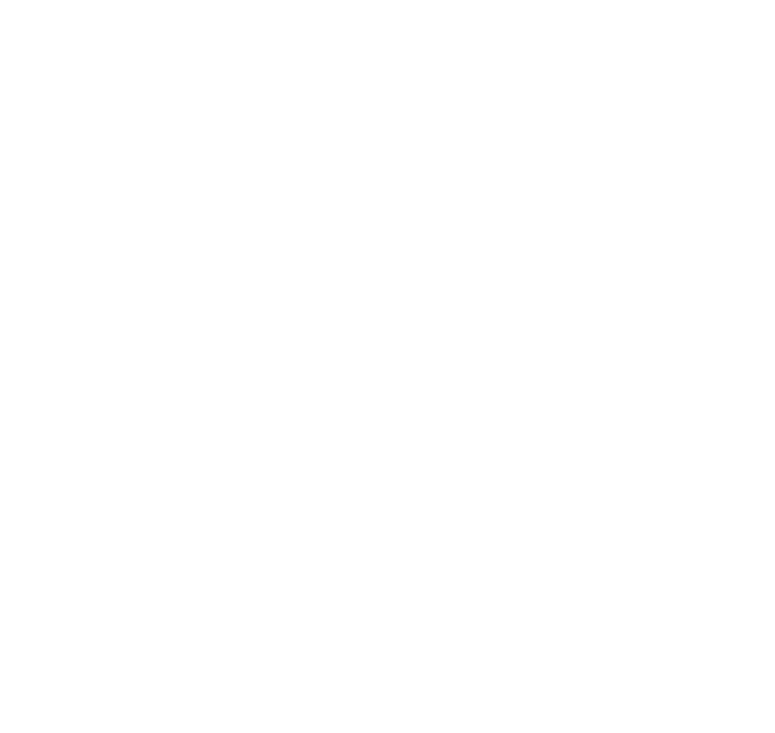 logo-sesc